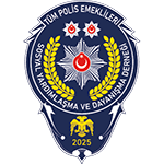 Tüm Polis Emeklileri